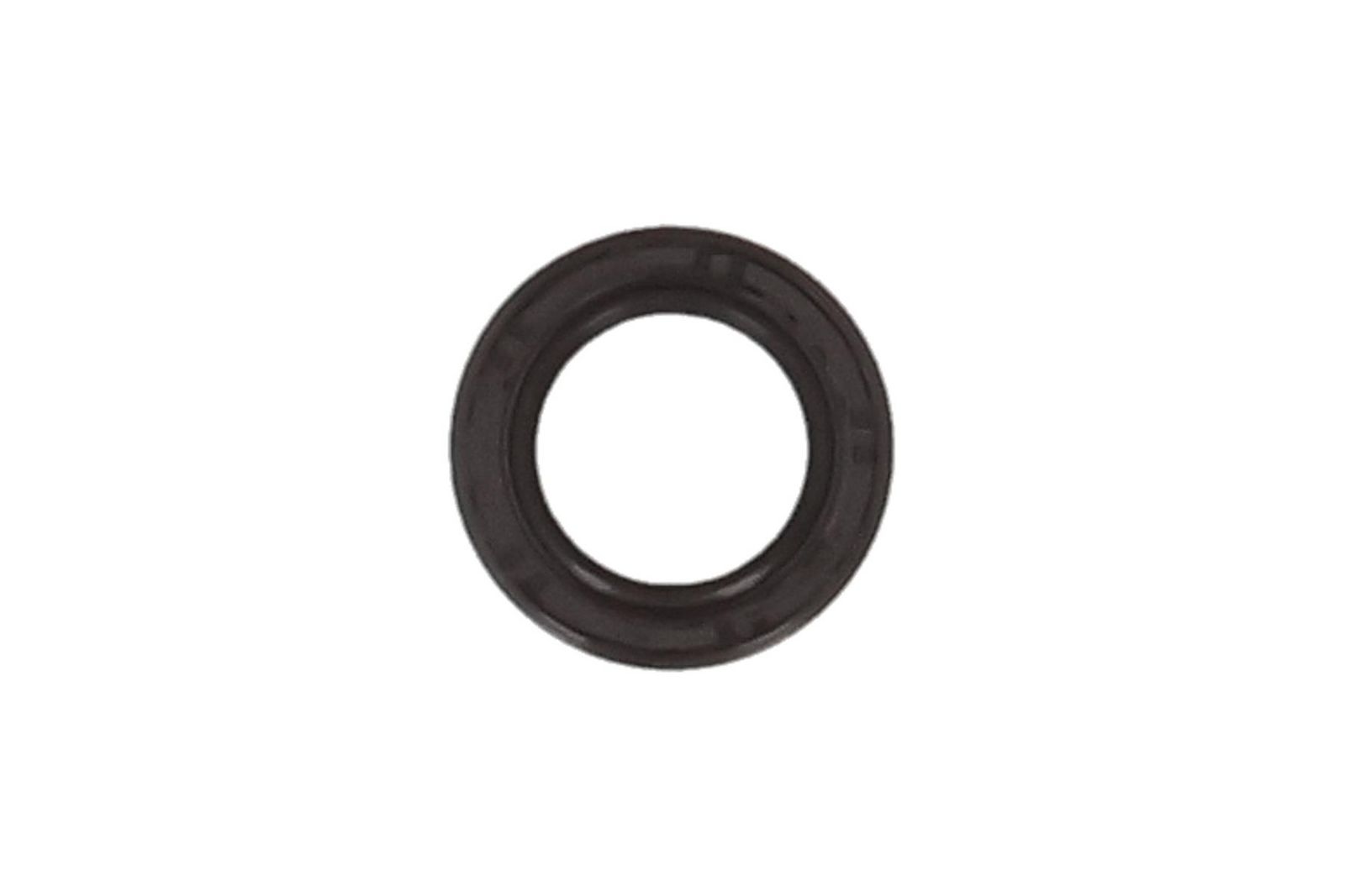 KAMOKA 8707108 Shaft seal, crankshaft