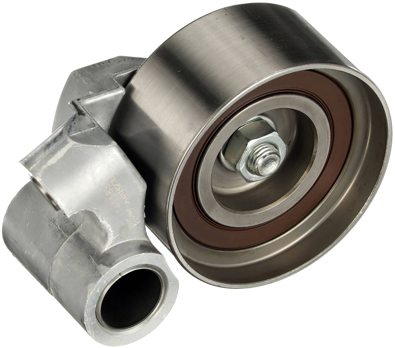 GATES T41183 Tensioner pulley, timing belt