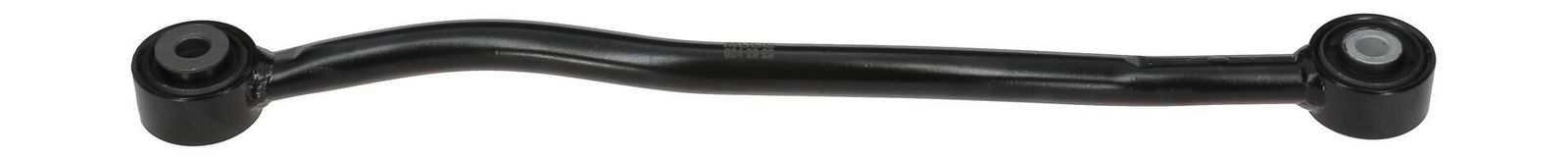MOOG LN-TC-16836 Control/trailing arm, wheel suspension