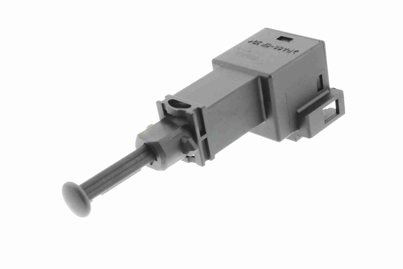 Stop Light Switch-5