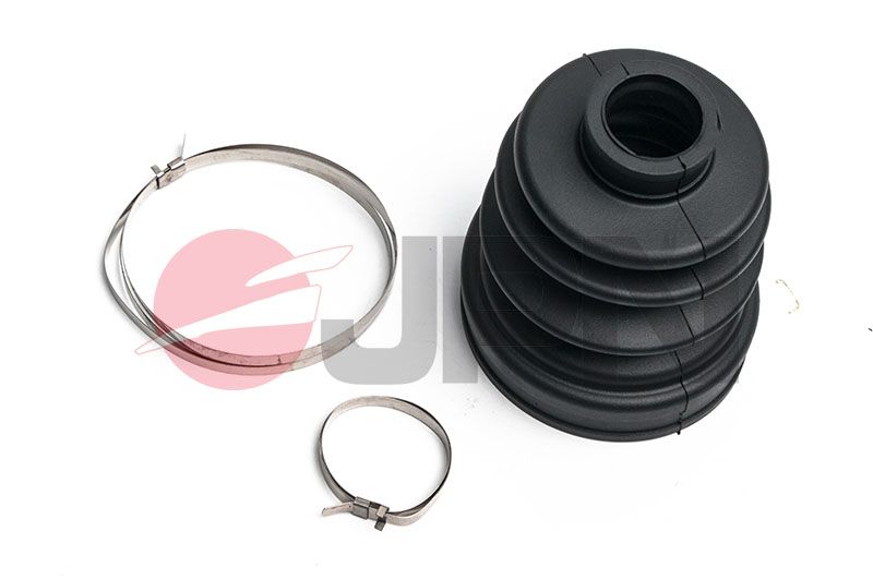 JPN 60P3005-JPN Bellow kit, drive shaft