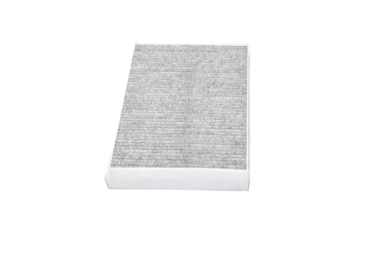 Filter, cabin air-5