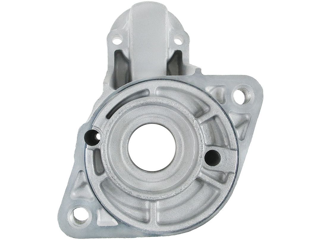 AS-PL SBR6082S Starter lid, carburettor