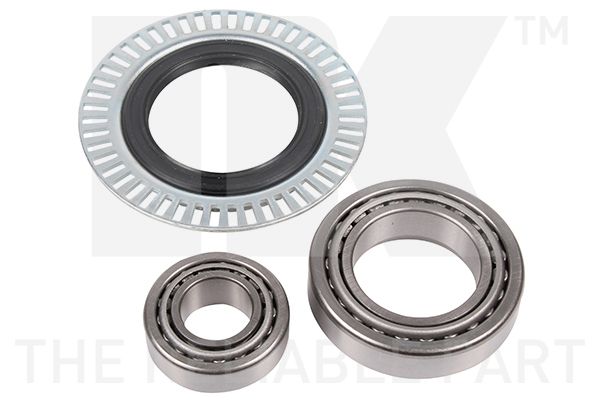 NK 753325 Wheel bearing