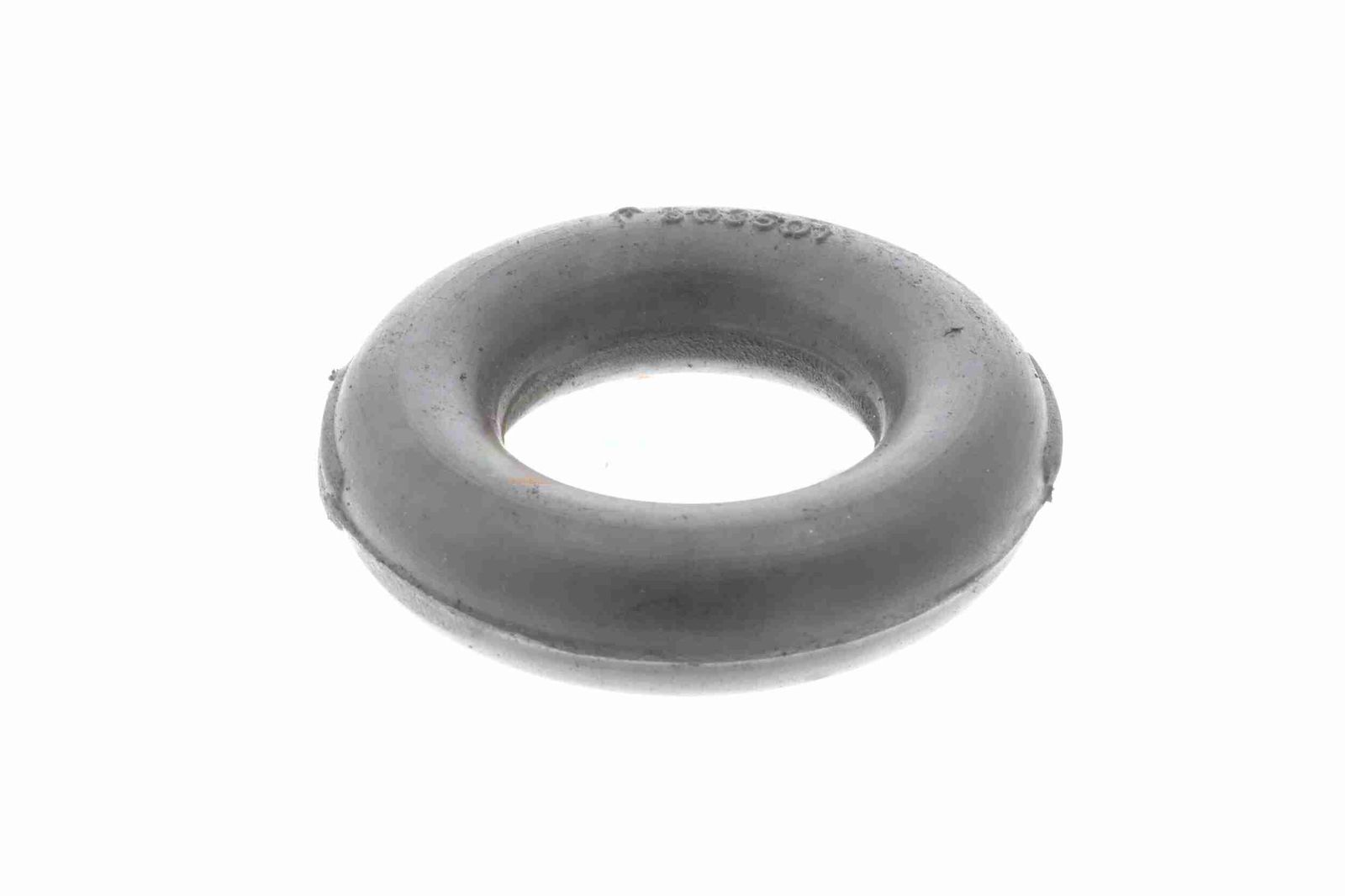 Rubber Mount, muffler-1