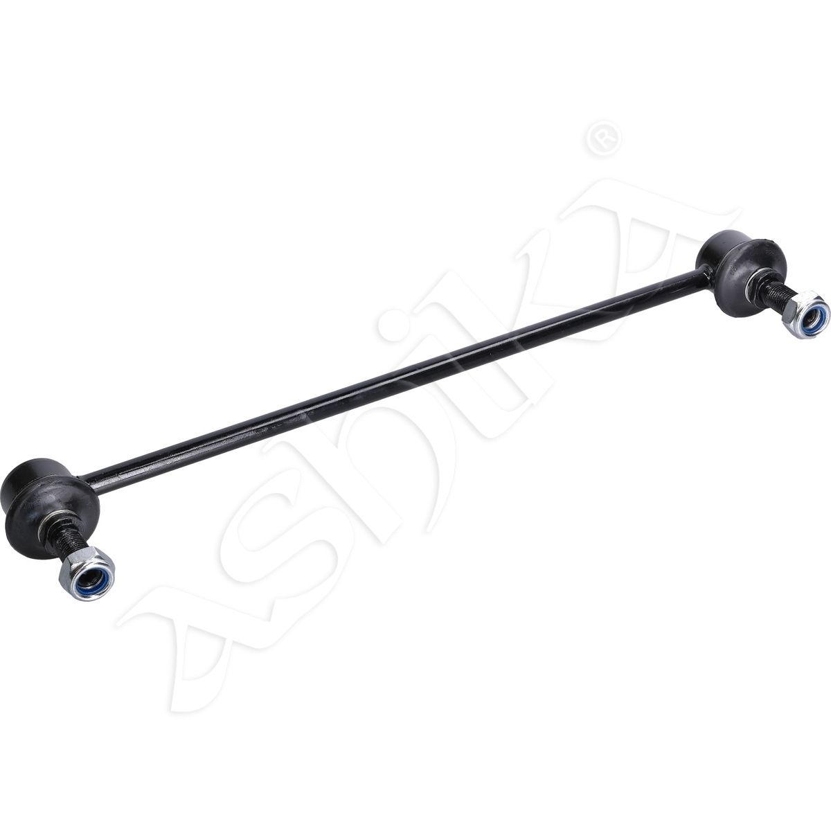 ASHIKA 106-02-2018 Link/coupling rod, stabiliser bar