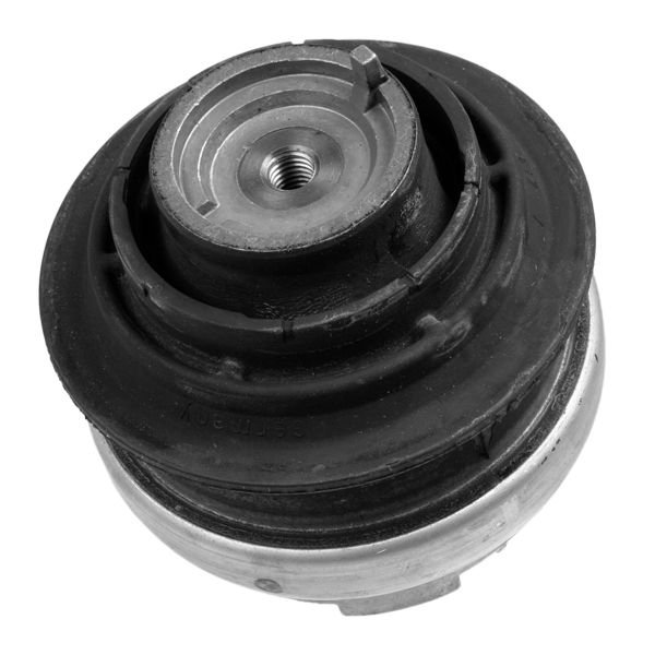 LEMFÖRDER 25405 01 Mounting, engine