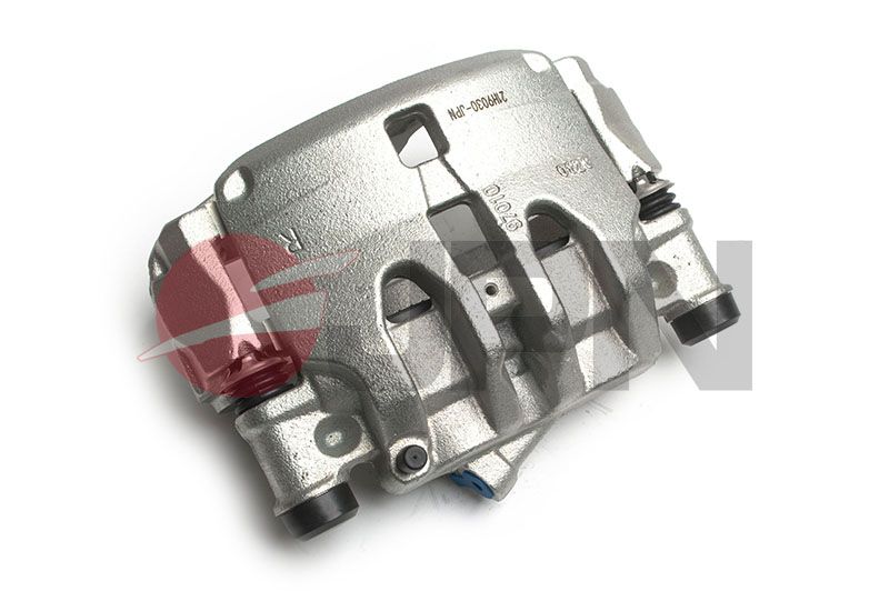 JPN 21H9030-JPN Brake caliper
