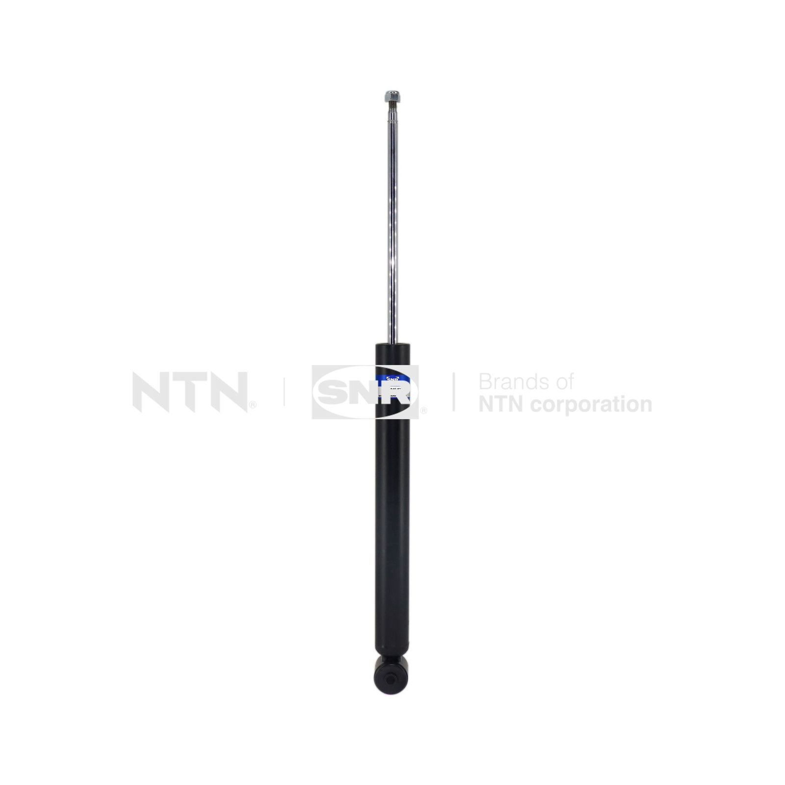 SNR SA95413.15 Shock absorber