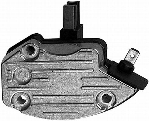 HELLA 5DR 004 242-021 Alternator regulator
