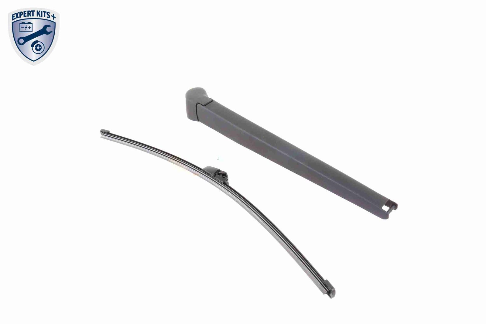 Wiper Arm Set, window cleaning-2