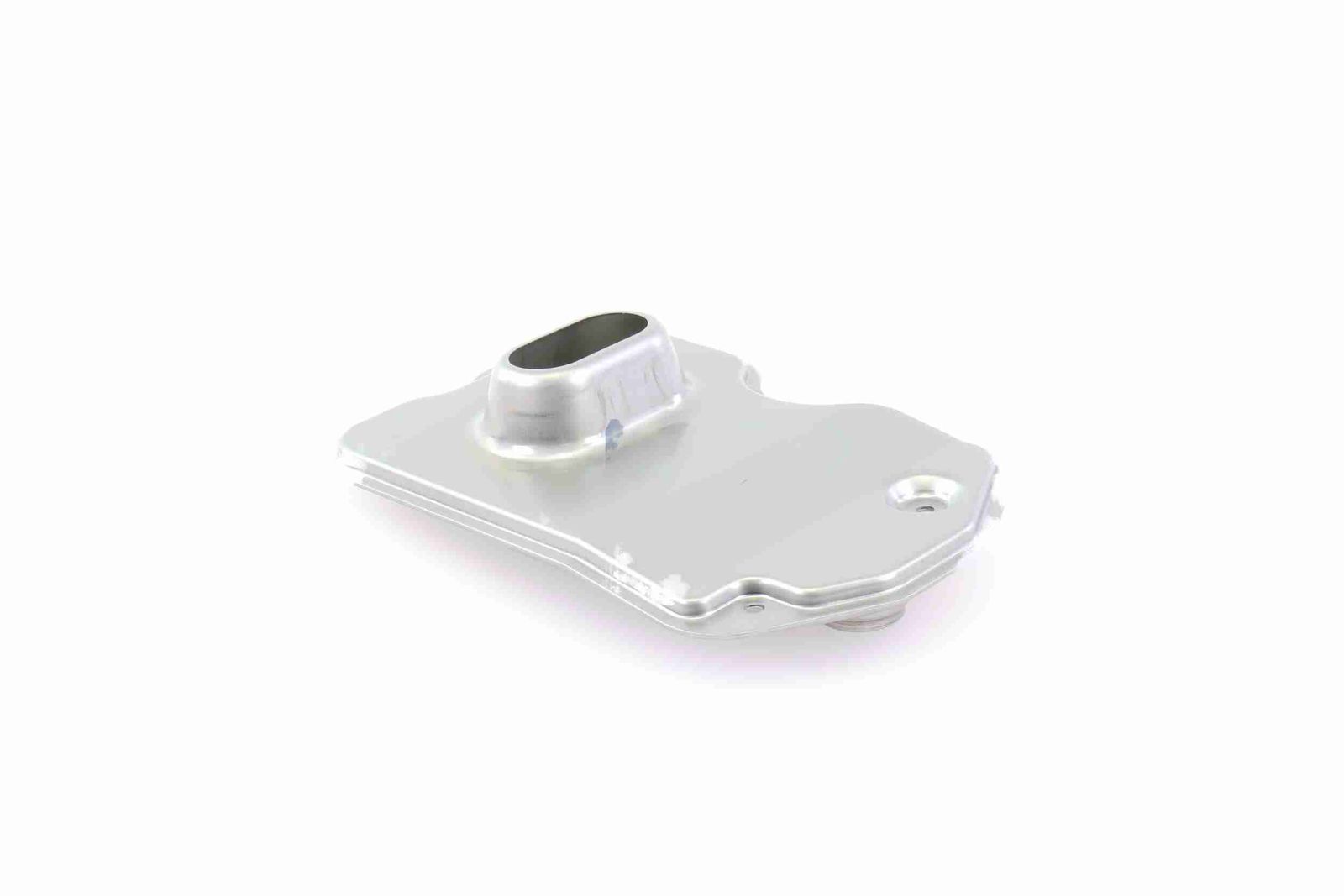 Hydraulic Filter, automatic transmission-7