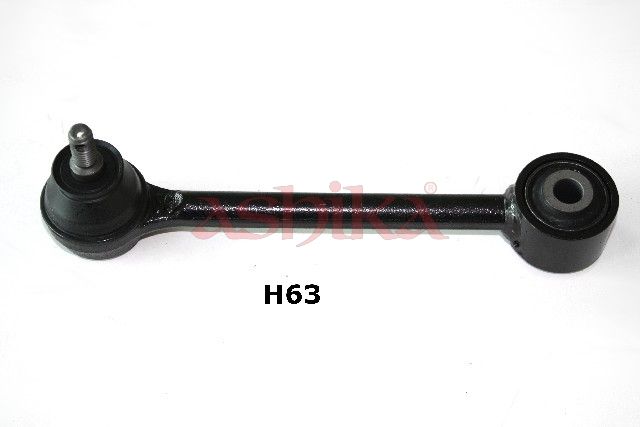 ASHIKA 106-0H-H63 Link/coupling rod, stabiliser bar
