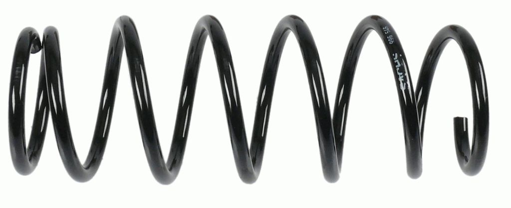 SACHS 996 546 Suspension spring