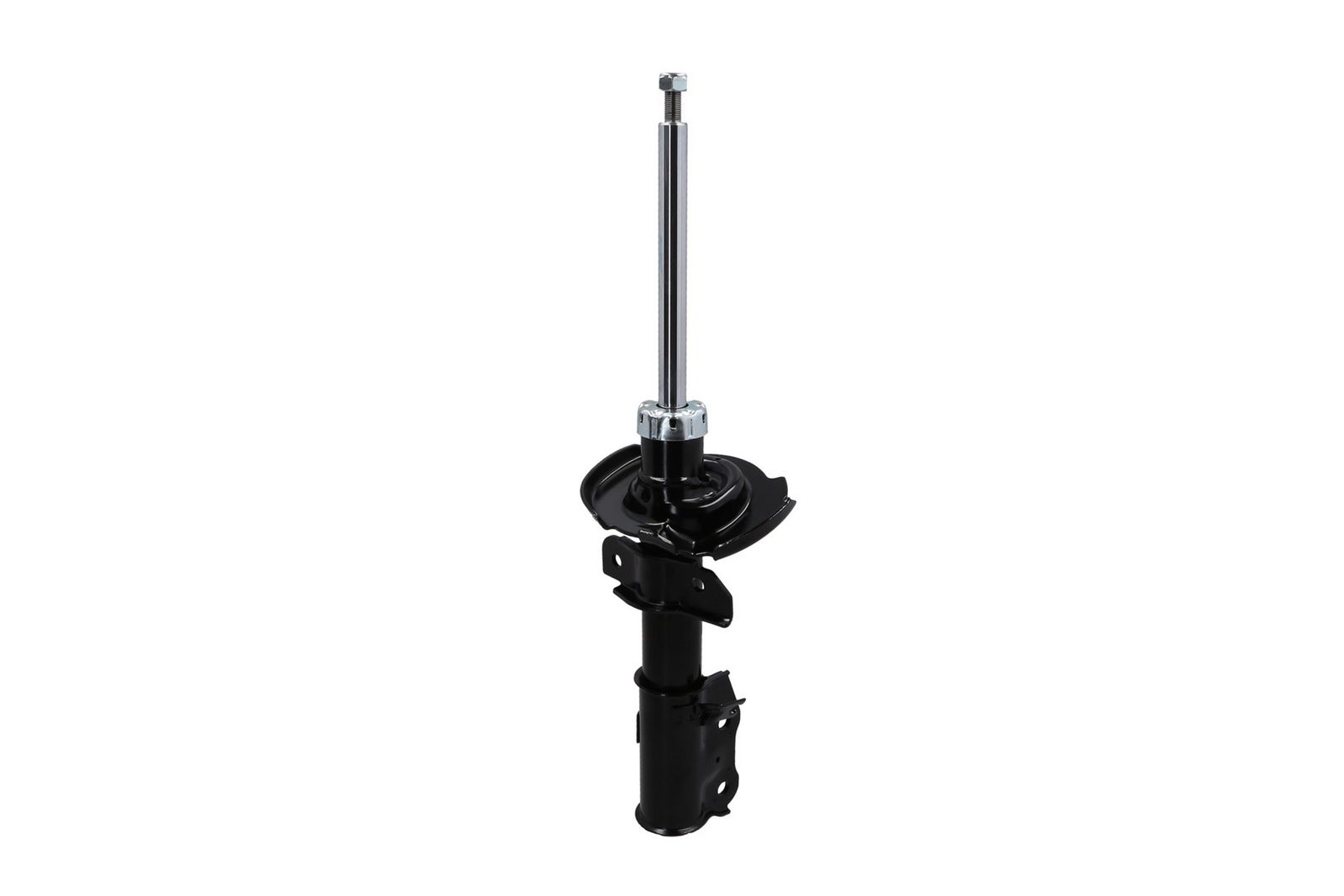 Shock Absorber-2