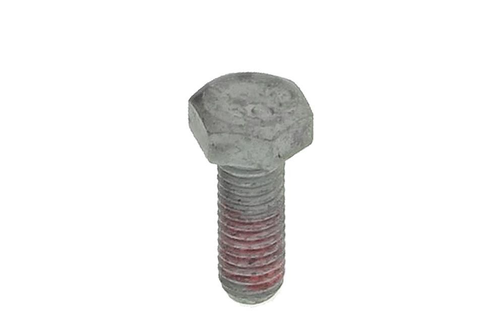 TOPRAN 110 710 Bolt, brake caliper