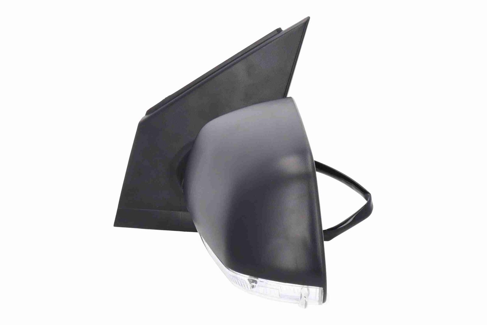 Exterior Mirror-7