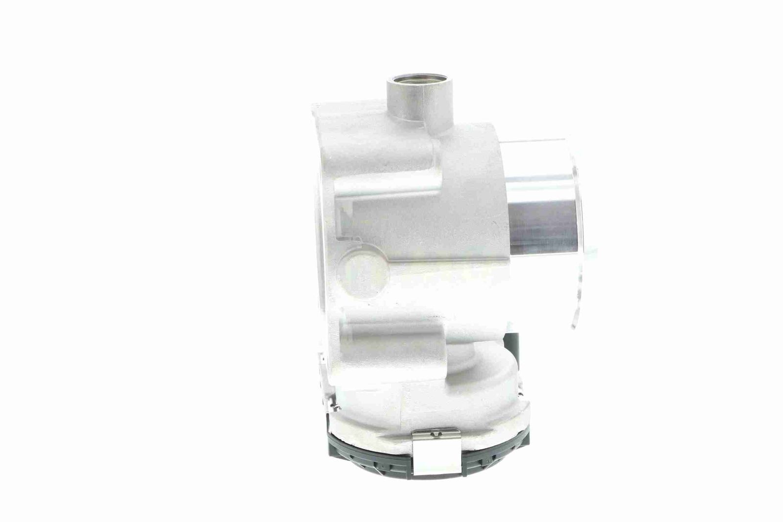 Throttle Body-14