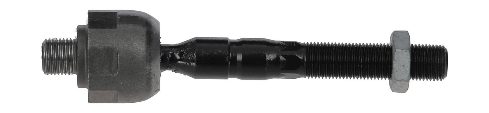 MOOG ME-AX-0979 Inner tie rod