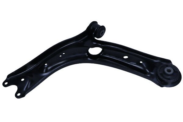 Control/Trailing Arm, wheel suspension-1