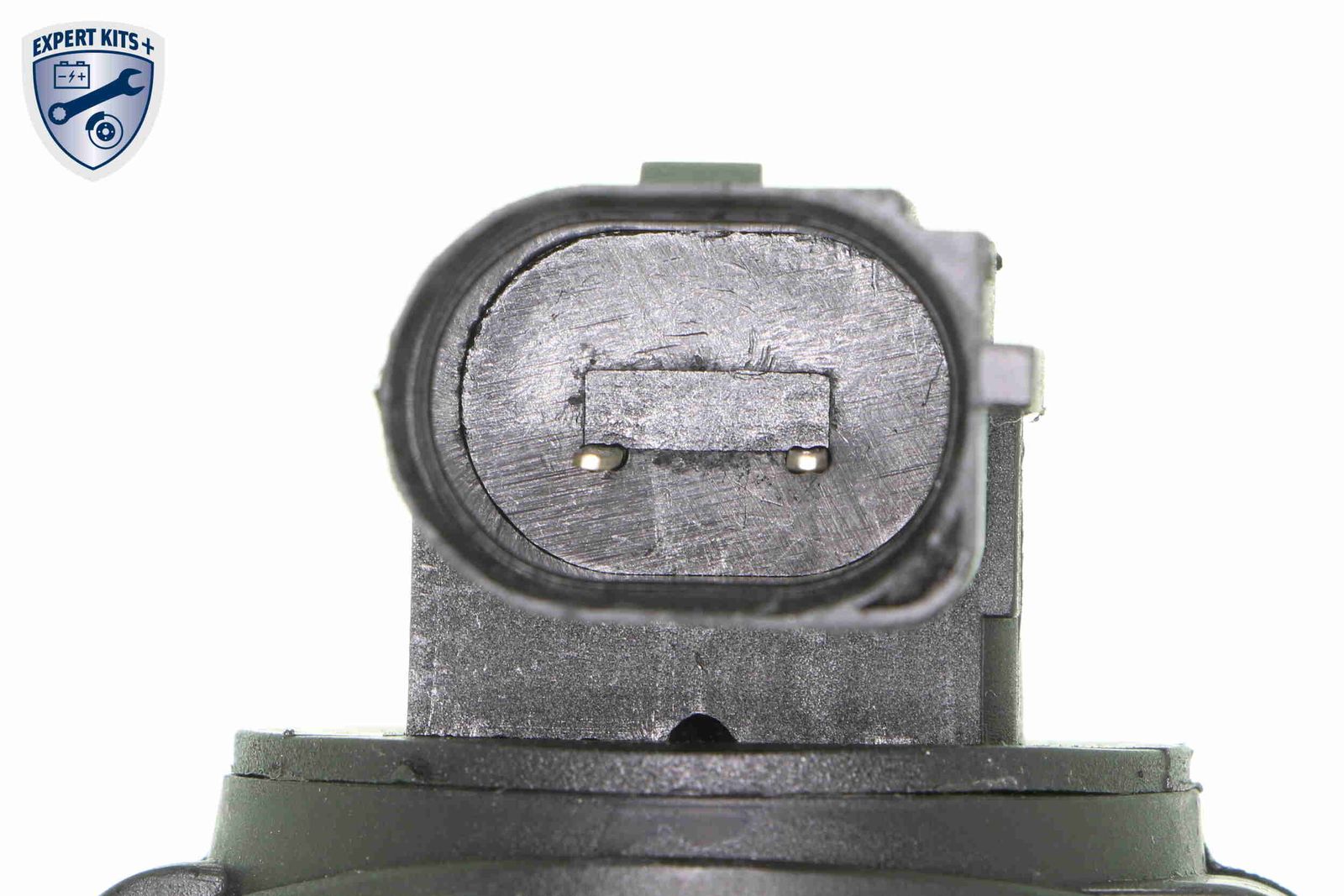 Valve, exhaust gas recirculation-1