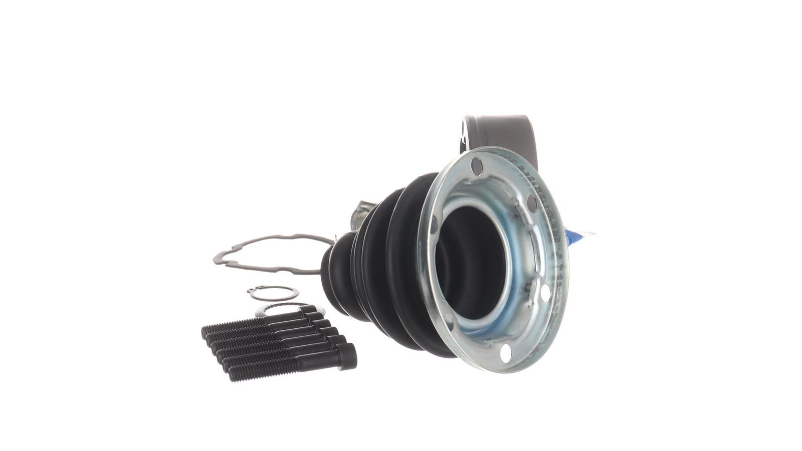 Joint Kit, drive shaft-3