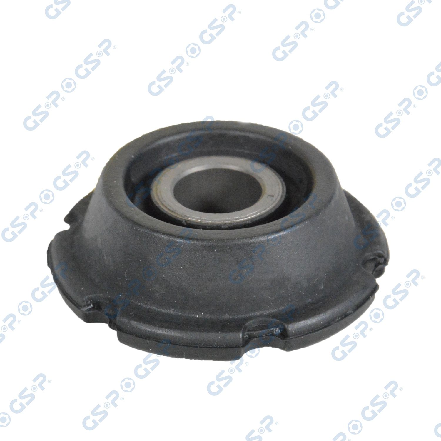 GSP 510126 Mounting, control/trailing arm