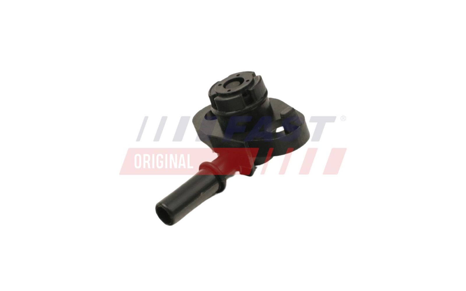 FAST FT00219 Vacuum pump, braking system
