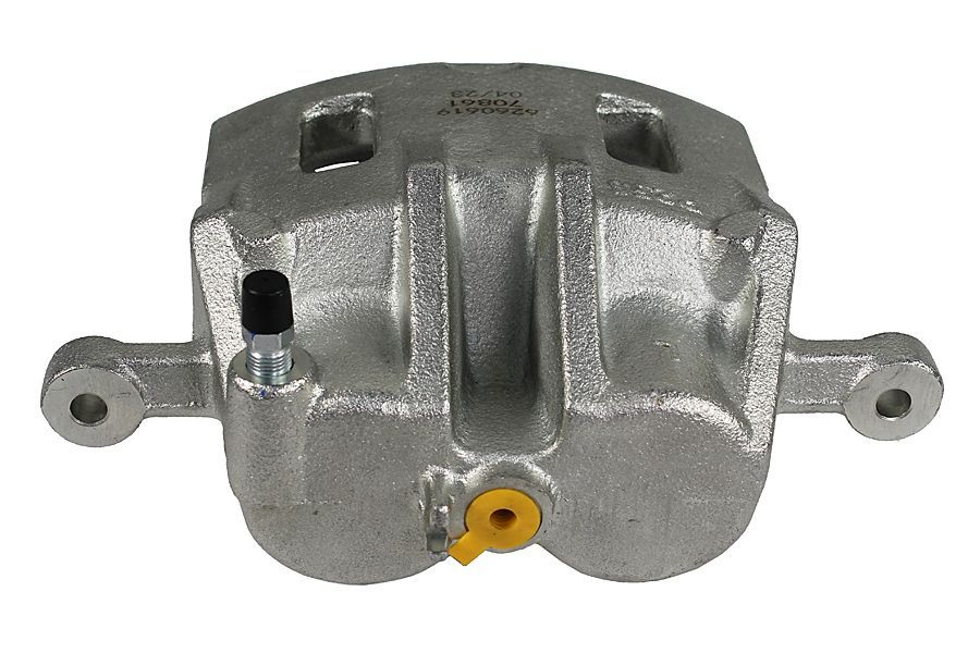 METZGER AUTOTEILE 6260619 Brake caliper