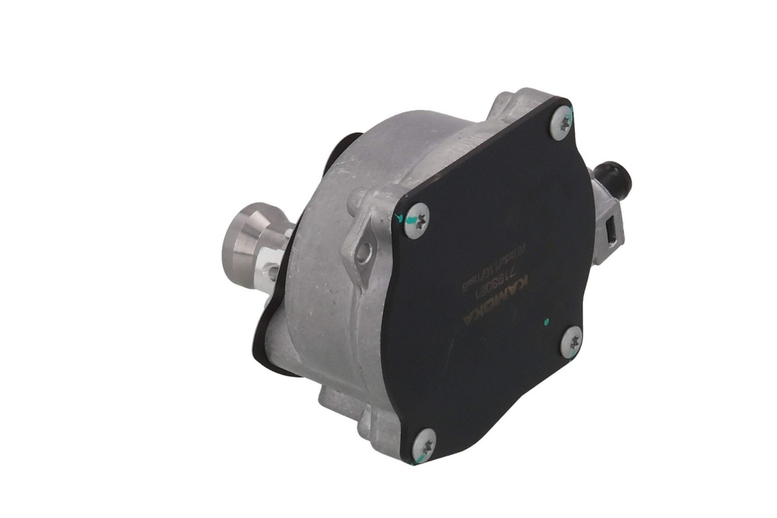 Vacuum Pump, braking system-1