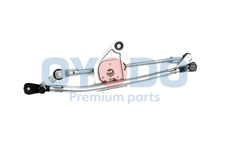 OYODO 90B9012-OYO Wiper linkage