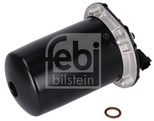 FEBI BILSTEIN 193390 Fuel filter