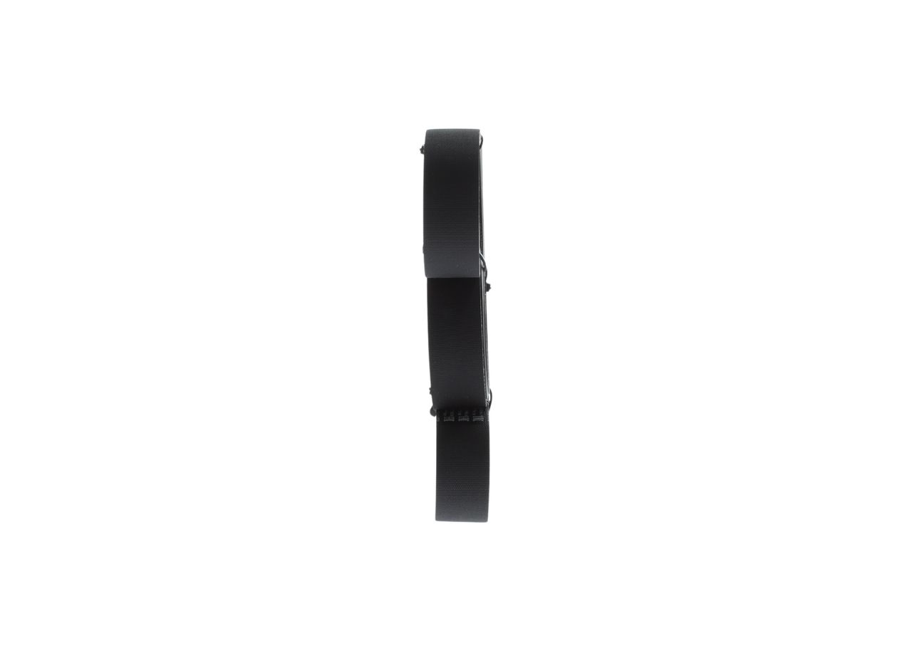 V-ribbed Belt-3