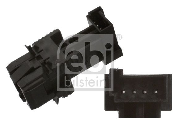 FEBI BILSTEIN 37596 Stop light switch