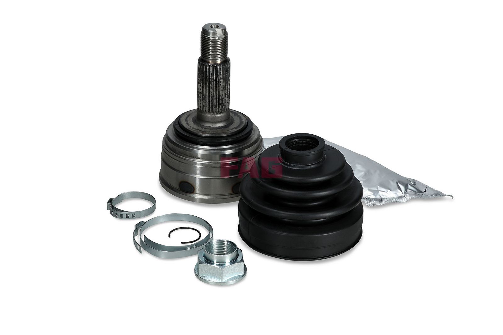SCHAEFFLER FAG 771 0226 30 Joint kit, drive shaft