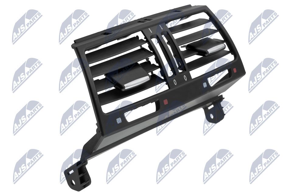 NTY EZC-BM-197 Dashboard air nozzle