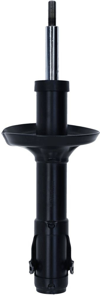 Shock Absorber-4