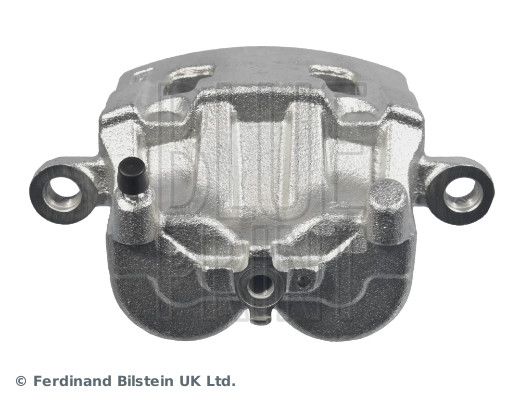 Brake Caliper-1