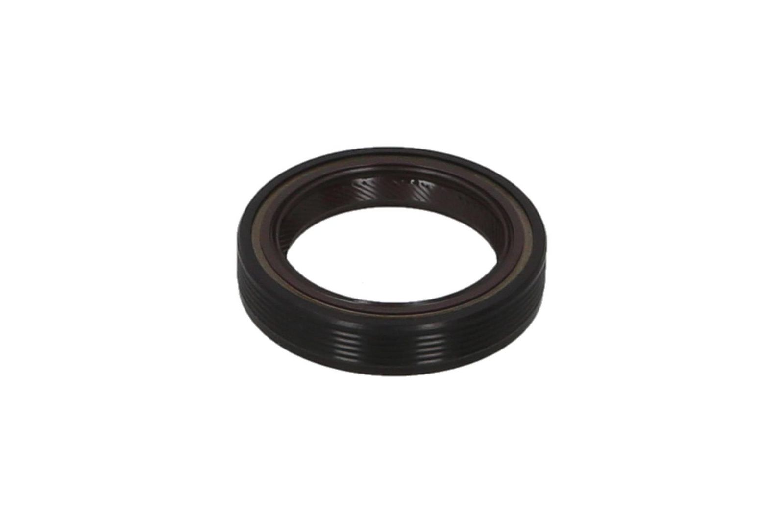 Shaft Seal, crankshaft