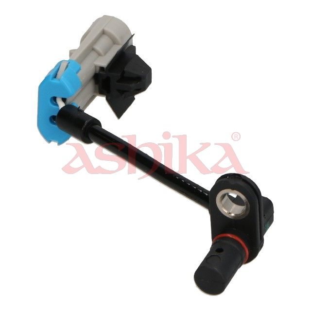 Sensor, wheel speed-2