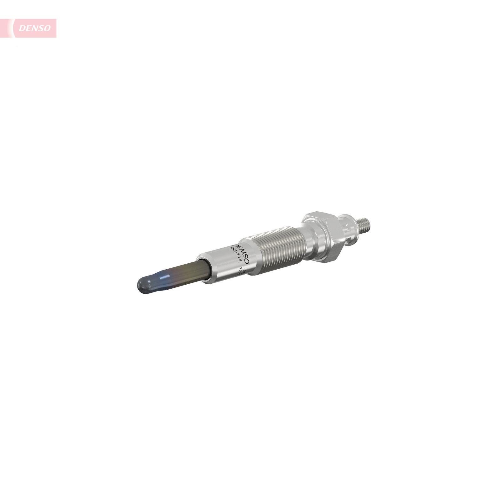 DENSO DG-114 Glow plug