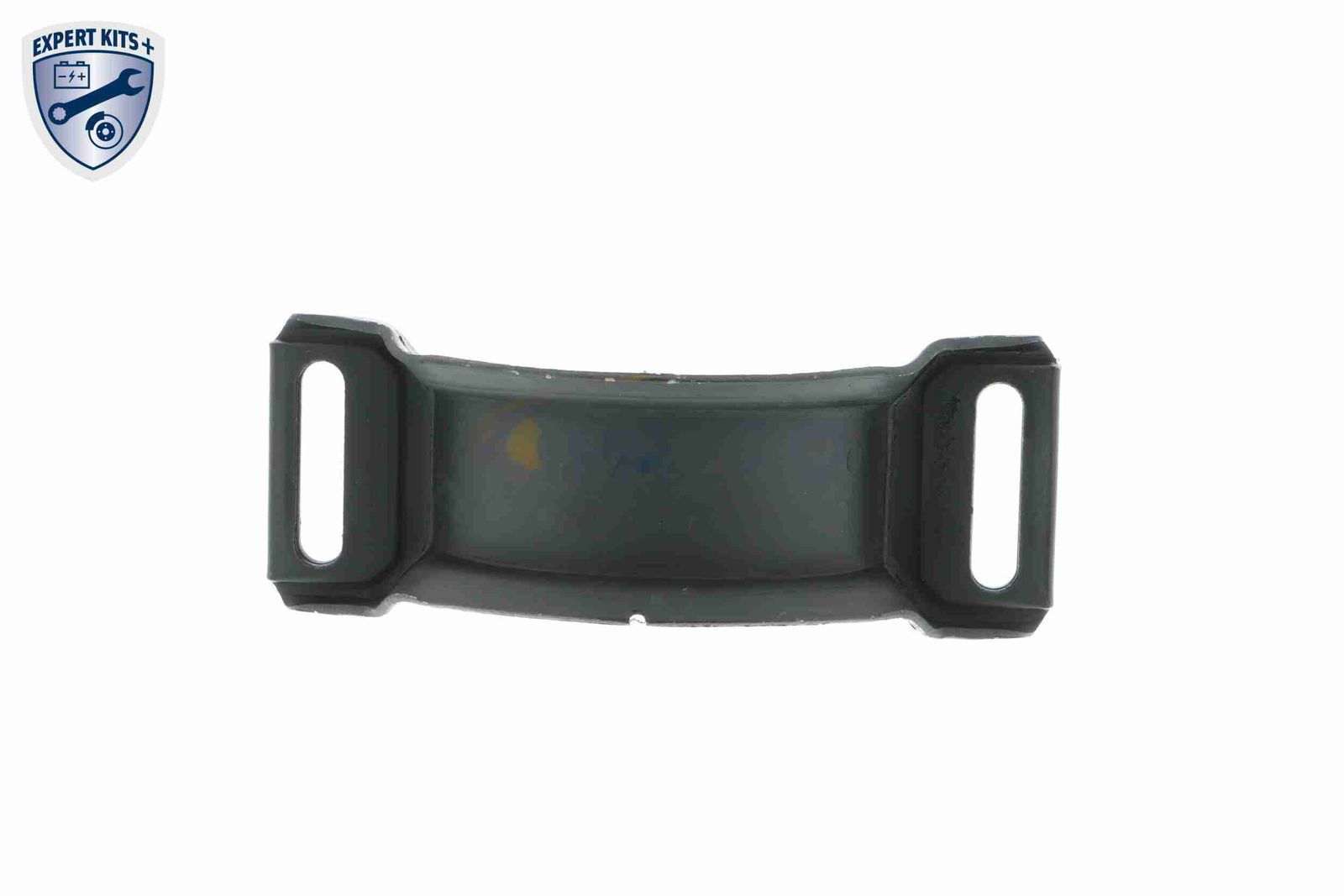 Suspension, propshaft-5