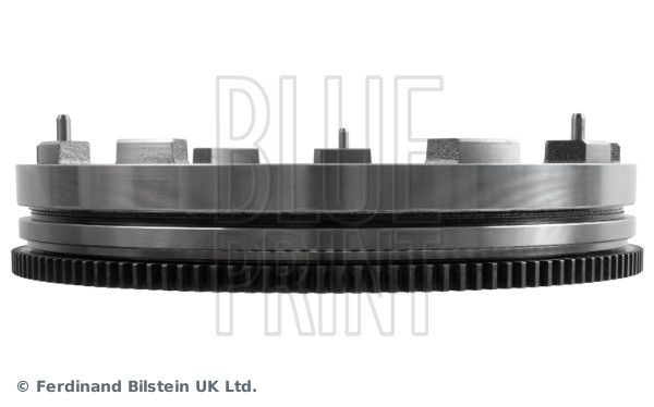 Flywheel-2