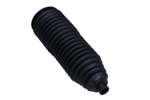MAXGEAR 69-0953 Bellow, steering