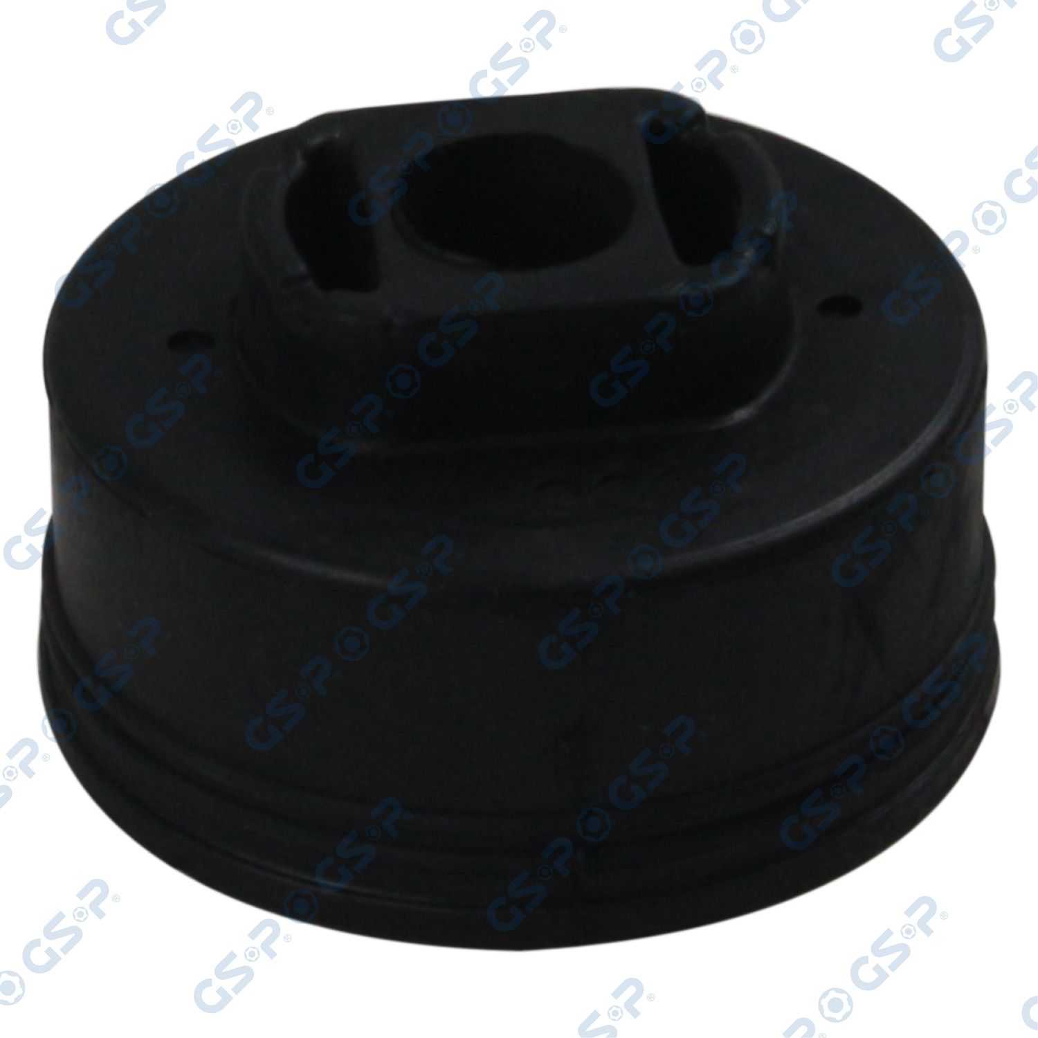 GSP 514353 Bushing, axle beam