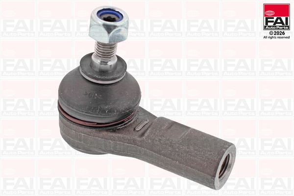 FAI AUTOPARTS SS360 Tie rod end