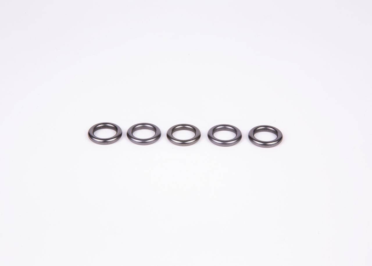 BOSCH 2 430 210 082 Rubber ring
