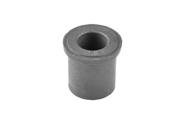 Mounting, leaf spring-1