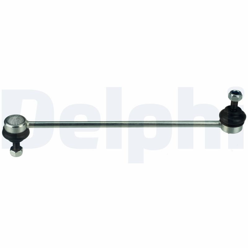 DELPHI TC554 Link/coupling rod, stabiliser bar