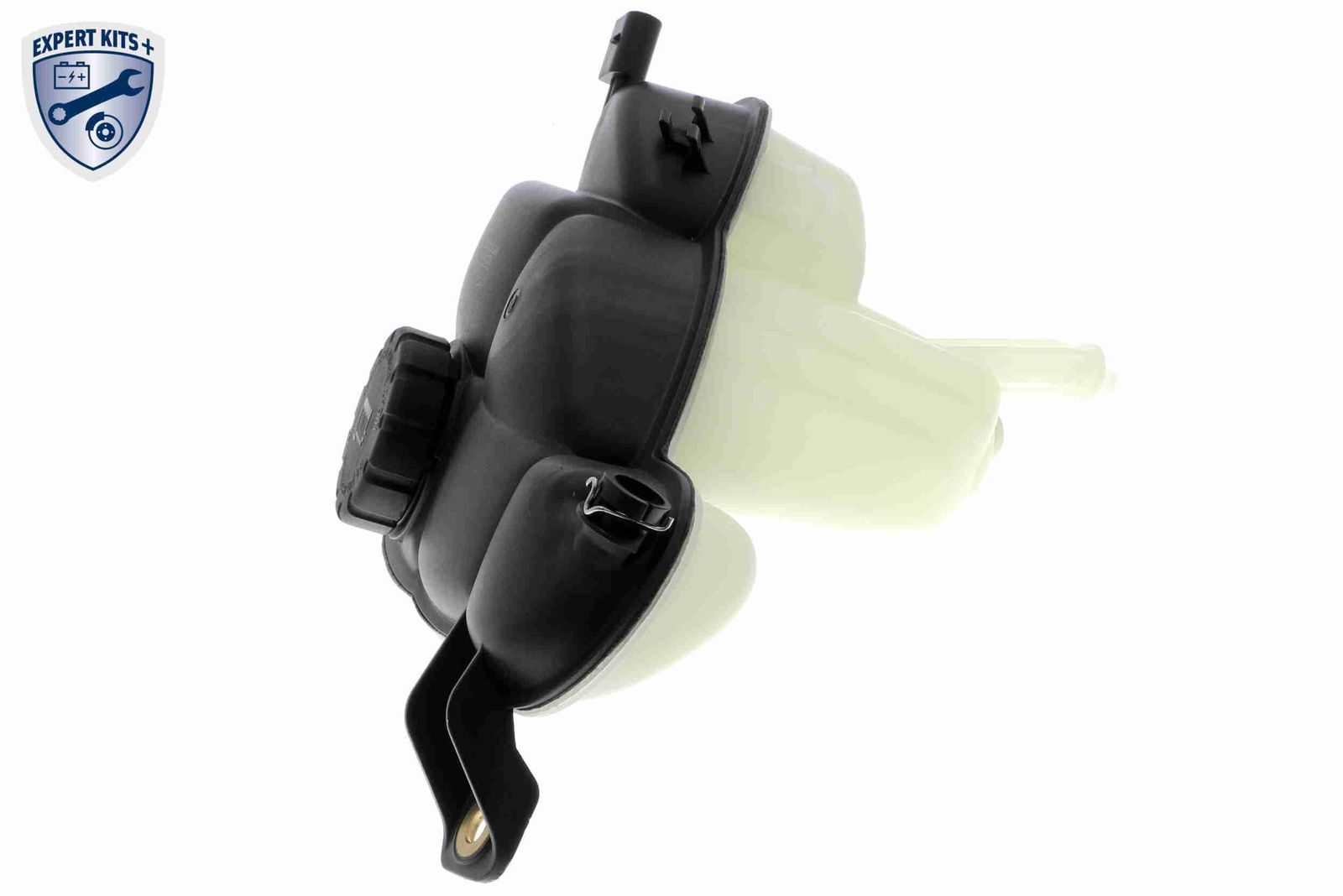 VAICO V30-8404 Expansion tank, coolant